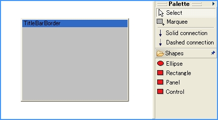 border_1.jpg