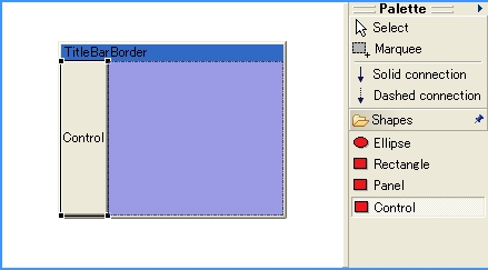 border_2_1.jpg